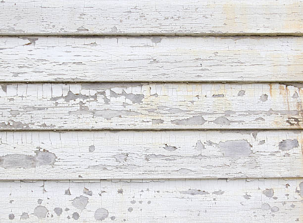 Best Insulated Siding Installation  in Jonesboro, LA