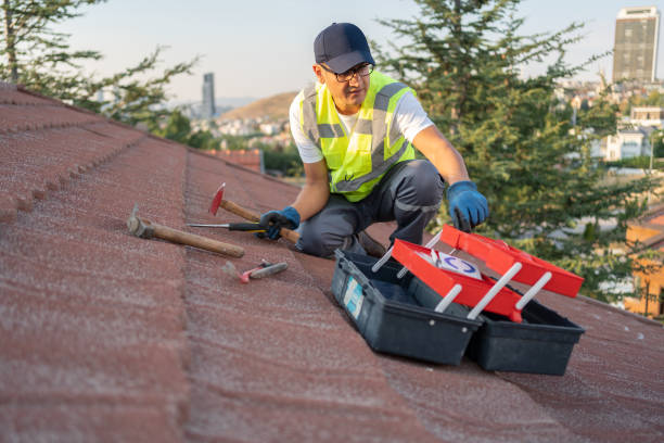 Best Residential Vinyl Siding Installation  in Jonesboro, LA